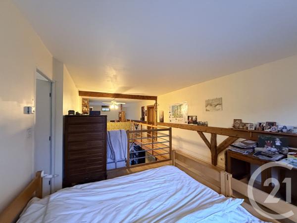 Maison à vendre  9 pièces - 200 m2 ST DIE DES VOSGES - 88