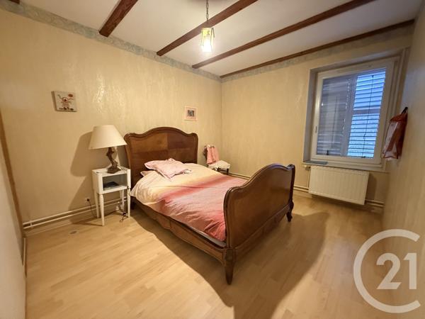 Maison à vendre  9 pièces - 200 m2 ST DIE DES VOSGES - 88