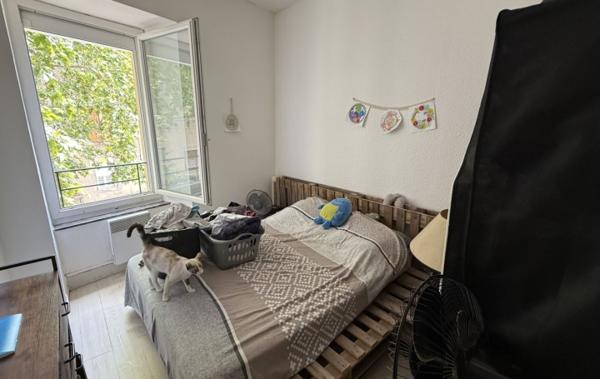 Vente Immeuble Olonzac   