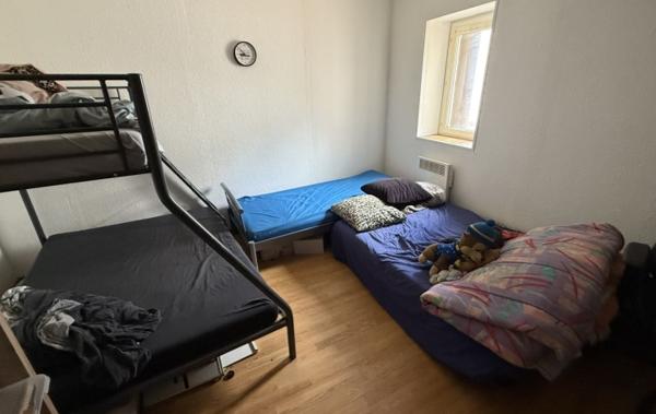 Vente Immeuble Olonzac   