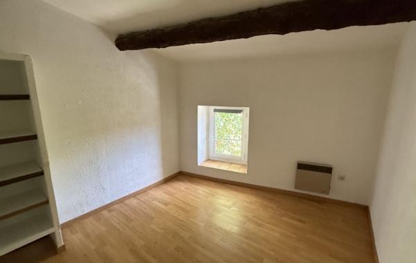 Vente Immeuble Olonzac   