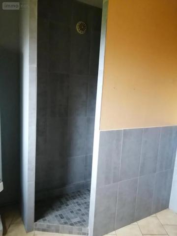 Location - Maison Villers-Brûlin 62690 5 pièces 128 m 2 500 m 2