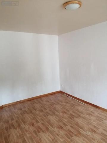 Location - Maison Villers-Brûlin 62690 5 pièces 128 m 2 500 m 2