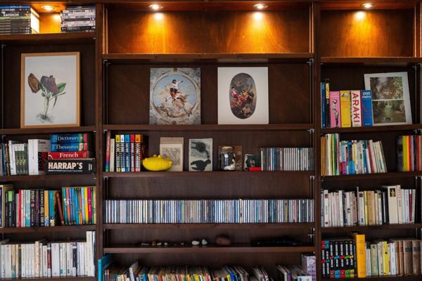 Duplex à deux pas de la Grosse Horloge