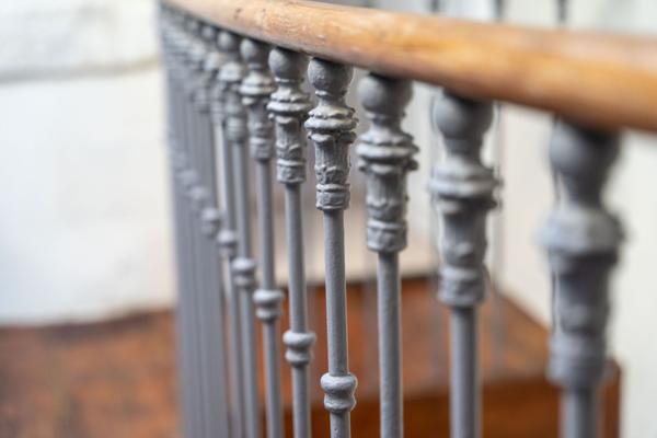 Duplex à deux pas de la Grosse Horloge