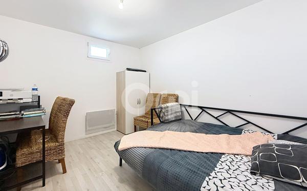 Maison à vendre    5 pièces •  Melun