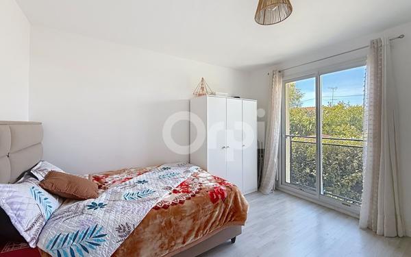 Maison à vendre    5 pièces •  Melun