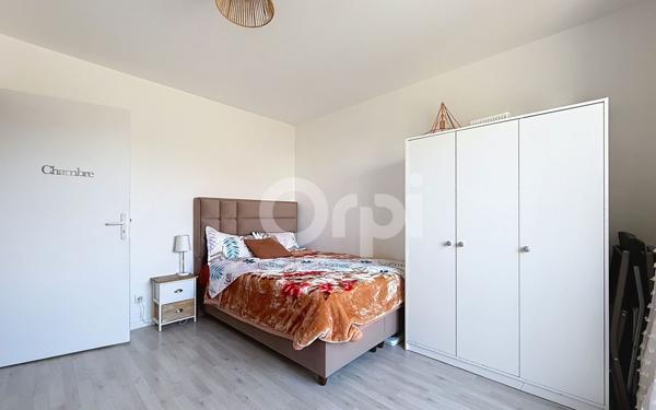 Maison à vendre    5 pièces •  Melun