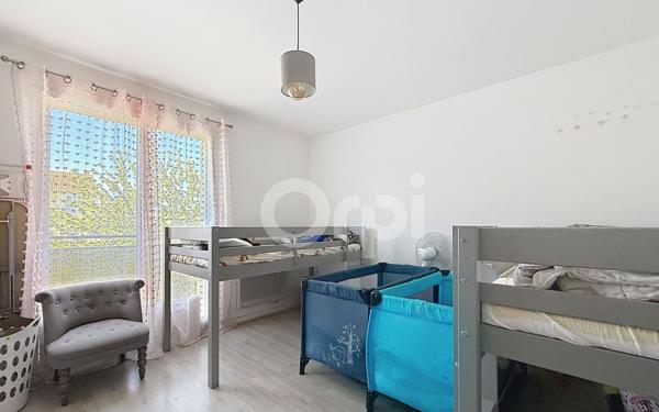 Maison à vendre    5 pièces •  Melun