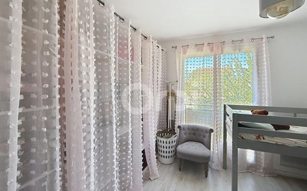 Maison à vendre    5 pièces •  Melun