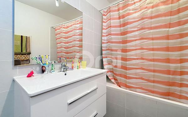 Maison à vendre    5 pièces •  Melun