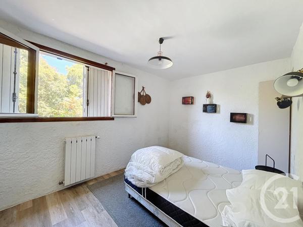 Maison à vendre  5 pièces - 135 m2 PIETROSELLA - 201