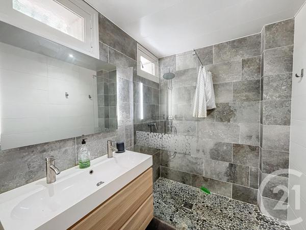 Maison à vendre  5 pièces - 135 m2 PIETROSELLA - 201