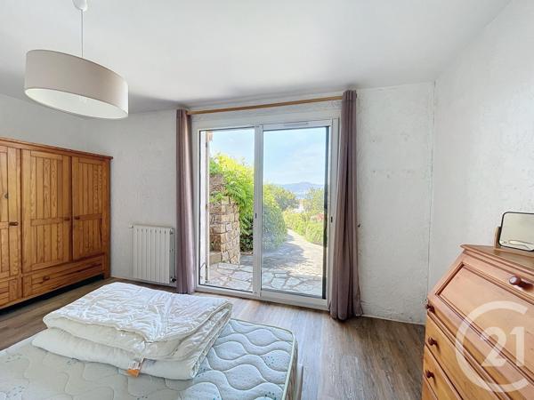 Maison à vendre  5 pièces - 135 m2 PIETROSELLA - 201