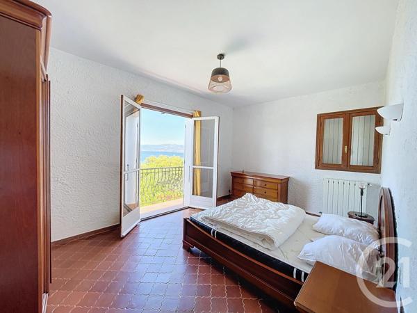 Maison à vendre  5 pièces - 135 m2 PIETROSELLA - 201