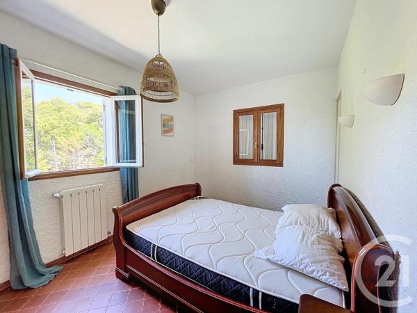 Maison à vendre  5 pièces - 135 m2 PIETROSELLA - 201