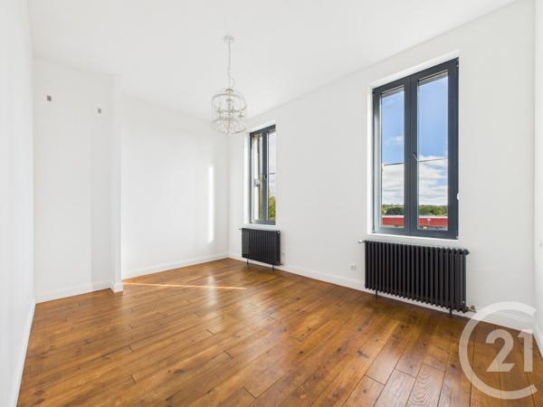 Maison à vendre  9 pièces - 265 m2 VILLENAVE D ORNON - 33