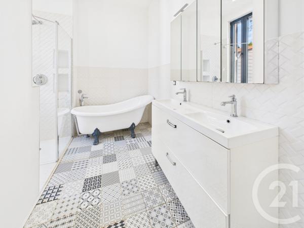 Maison à vendre  9 pièces - 265 m2 VILLENAVE D ORNON - 33