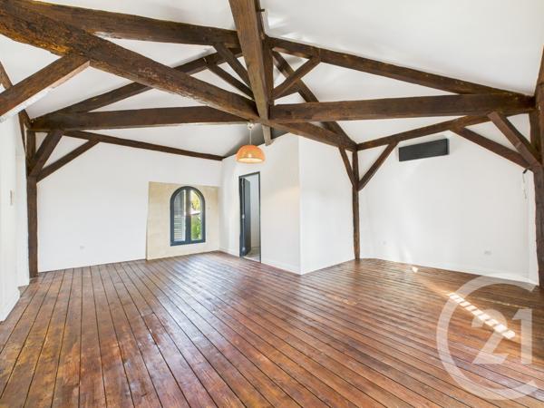 Maison à vendre  9 pièces - 265 m2 VILLENAVE D ORNON - 33