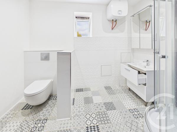 Maison à vendre  9 pièces - 265 m2 VILLENAVE D ORNON - 33