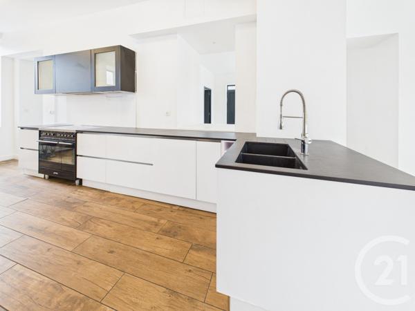 Maison à vendre  9 pièces - 265 m2 VILLENAVE D ORNON - 33