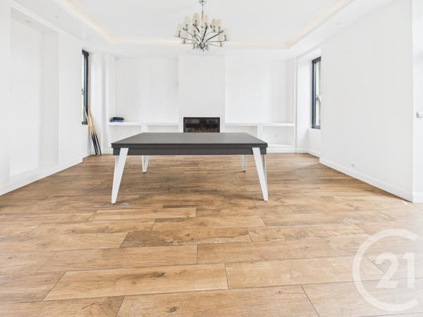 Maison à vendre  9 pièces - 265 m2 VILLENAVE D ORNON - 33