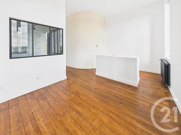 Maison à vendre  9 pièces - 265 m2 VILLENAVE D ORNON - 33