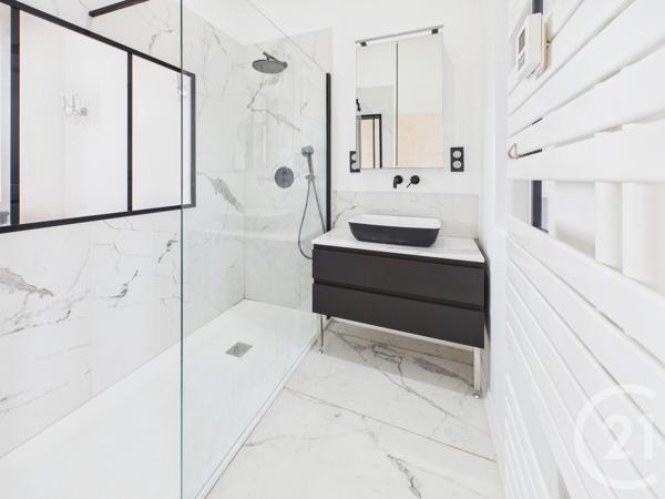 Maison à vendre  9 pièces - 265 m2 VILLENAVE D ORNON - 33