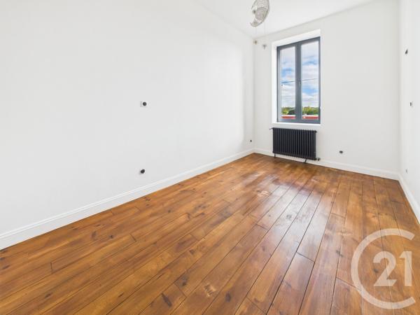 Maison à vendre  9 pièces - 265 m2 VILLENAVE D ORNON - 33