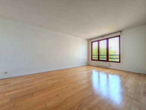 Appartement 2 pièces à vendre à La Garenne-Colombes , La garenne colombes Appartement 2 pièces à vendre à La Garenne-Colombes , La garenne colombes