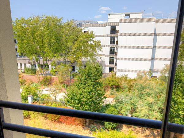 Appartement 2 pièces à vendre à La Garenne-Colombes , La garenne colombes Appartement 2 pièces à vendre à La Garenne-Colombes , La garenne colombes