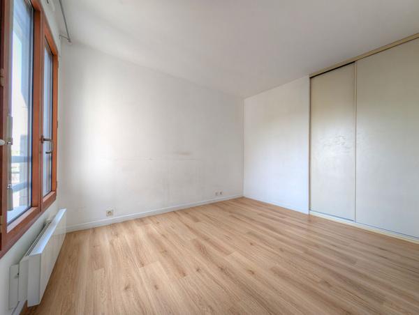 Appartement 2 pièces à vendre à La Garenne-Colombes , La garenne colombes Appartement 2 pièces à vendre à La Garenne-Colombes , La garenne colombes