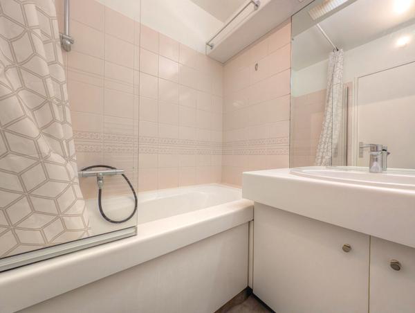 Appartement 2 pièces à vendre à La Garenne-Colombes , La garenne colombes Appartement 2 pièces à vendre à La Garenne-Colombes , La garenne colombes