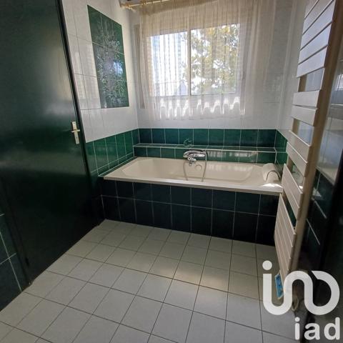 Maison à vendre 6 pièces 180 m² Pornichet