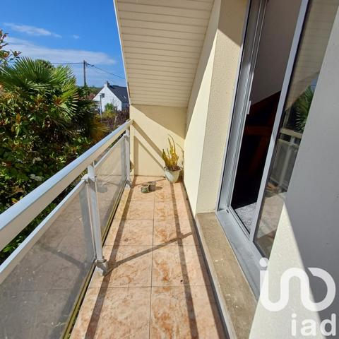 Maison à vendre 6 pièces 180 m² Pornichet