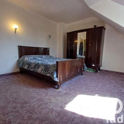 Maison à vendre 6 pièces 180 m² Pornichet