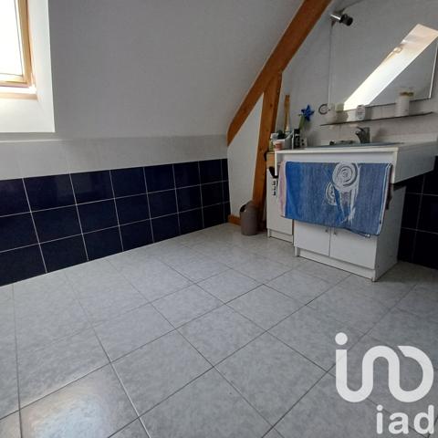 Maison à vendre 6 pièces 180 m² Pornichet