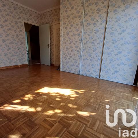 Maison à vendre 6 pièces 180 m² Pornichet