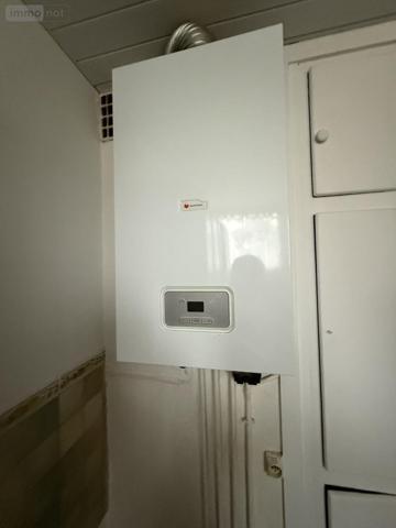 Appartement à vendre à Amiens dans la Somme (80000), ref : 80121-2752   
Vallée des Vignes Paul Claudel