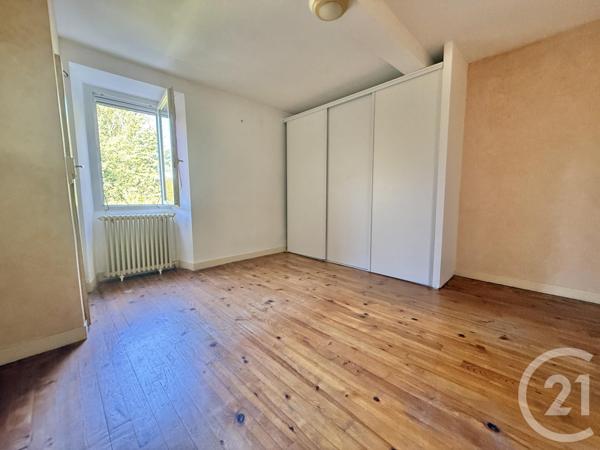 Maison à vendre  6 pièces - 170 m2 LES ISSARDS - 09