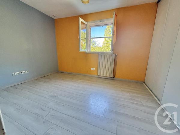 Maison à vendre  6 pièces - 170 m2 LES ISSARDS - 09