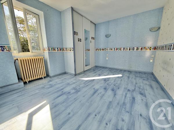 Maison à vendre  6 pièces - 170 m2 LES ISSARDS - 09