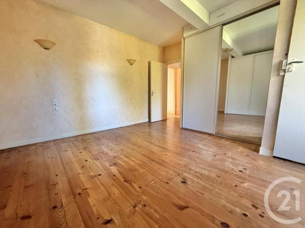 Maison à vendre  6 pièces - 170 m2 LES ISSARDS - 09