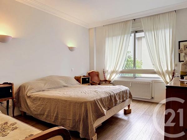 Appartement F4 à vendre  4 pièces - 91,21 m 2   TASSIN LA DEMI LUNE  - 69