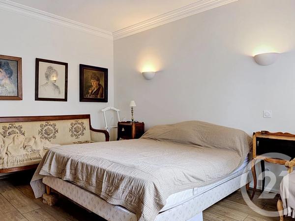 Appartement F4 à vendre  4 pièces - 91,21 m 2   TASSIN LA DEMI LUNE  - 69