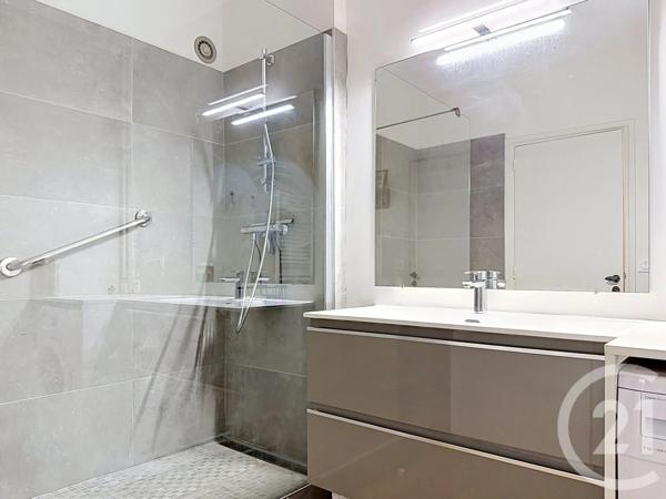 Appartement F4 à vendre  4 pièces - 91,21 m 2   TASSIN LA DEMI LUNE  - 69
