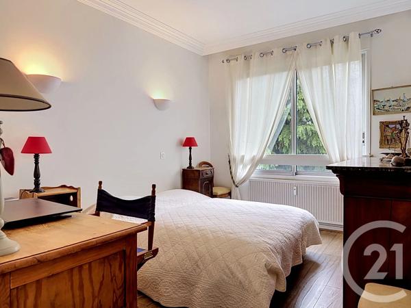 Appartement F4 à vendre  4 pièces - 91,21 m 2   TASSIN LA DEMI LUNE  - 69