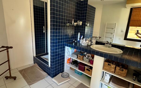 Maison à vendre    5 pièces • 238 m2 Idron