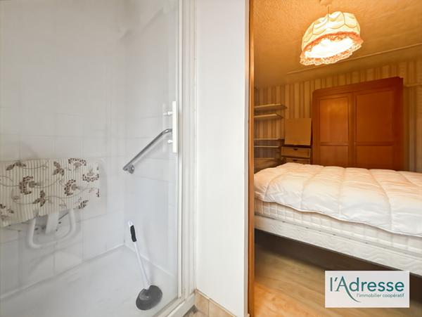 Maison Fleury Sur Andelle 5 pièce(s) 100 m2