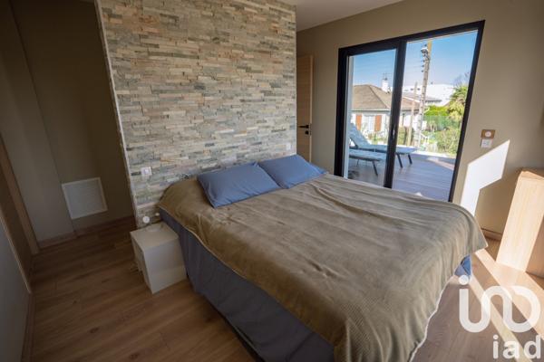 Maison à vendre 5 pièces 154 m² Pau